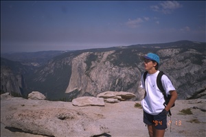 9708 4409 yosemiteIMG0003.jpg